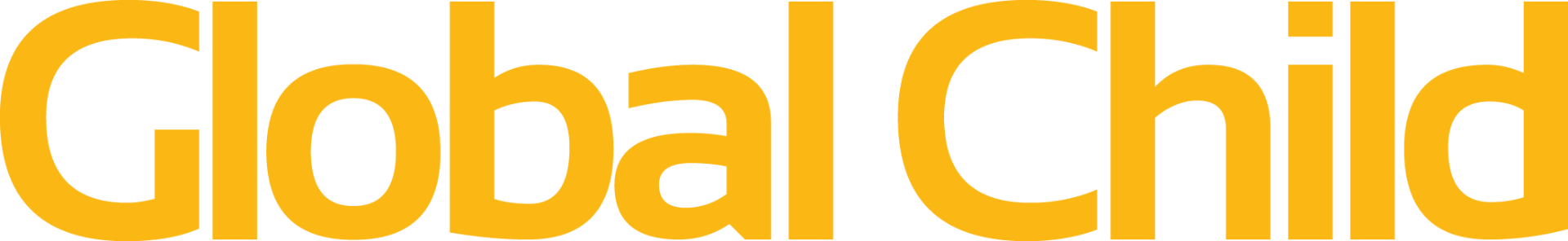 Global Child